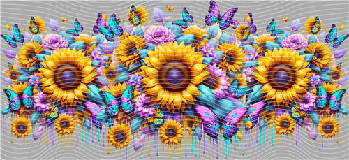 16oz Latest Bestseller-C 7760